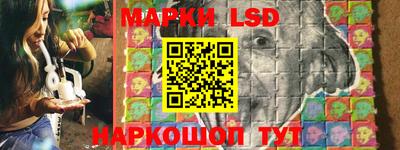 mdpv Азнакаево