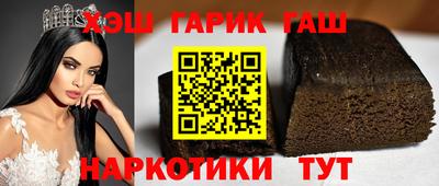 mdpv Азнакаево