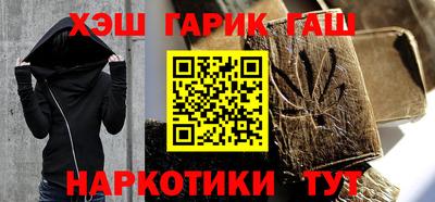 mdpv Азнакаево