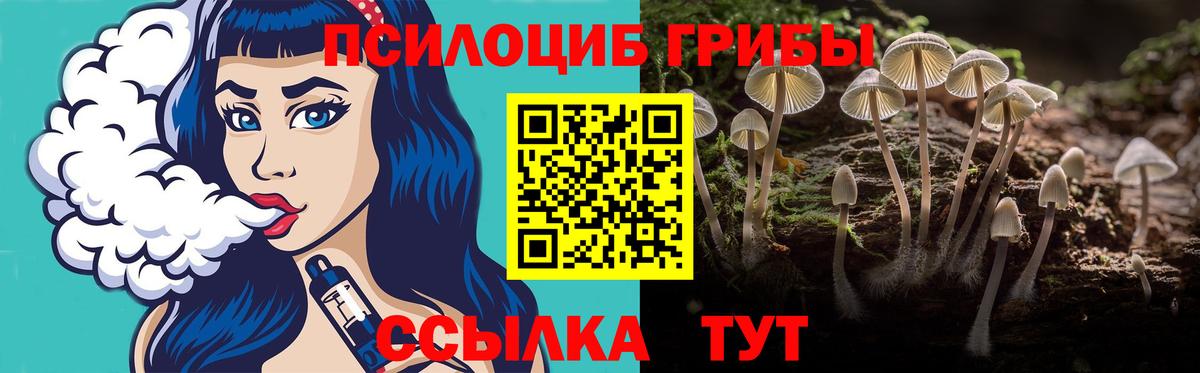 Азнакаево  Псилоцибиновые грибы ЛСД  Вход с VPN 